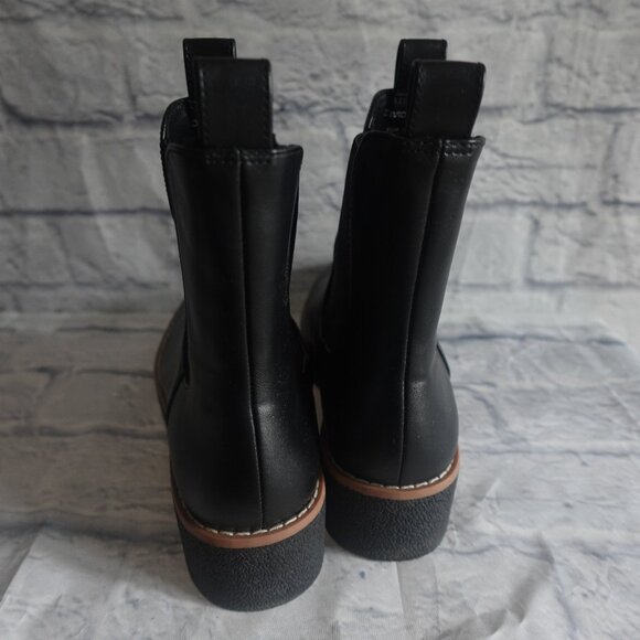 H&M Chelsea Boots - Picture 7 of 11